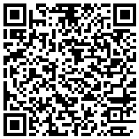 QR Code for bitcoin:bitcoin:bitcoin:bitcoin:bitcoin:bitcoin:litecoin:MAa64ifRd8thWE4ut1donZFgiA2KPbEwoa
