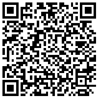 QR Code for bitcoin:bitcoin:bitcoin:bitcoin:bitcoin:bitcoin:litecoin:MAaAFNRNPo3V1gwxizdQxbCaVfS3LEDqYN