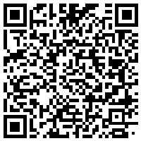 QR Code for bitcoin:bitcoin:bitcoin:bitcoin:bitcoin:bitcoin:litecoin:MAaAVq9yoRUmgrJSrvgMBV7Rb4UPjA1EBv