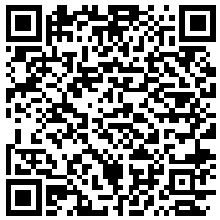 QR Code for bitcoin:bitcoin:bitcoin:bitcoin:bitcoin:bitcoin:litecoin:MAaBd667xfahaKB99QqsSyQhGLsKMQFTkG