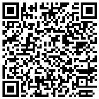 QR Code for bitcoin:bitcoin:bitcoin:bitcoin:bitcoin:bitcoin:litecoin:MAaGFzNssZUT1gCkPzqB7EcddS82gbFPLP