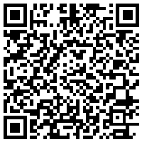QR Code for bitcoin:bitcoin:bitcoin:bitcoin:bitcoin:bitcoin:litecoin:MAaP4W15jaPSoJTiow4ENWEF8UpoP42SHd