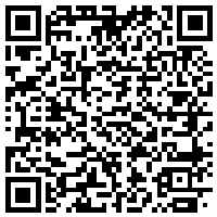QR Code for bitcoin:bitcoin:bitcoin:bitcoin:bitcoin:bitcoin:litecoin:MAaPMsCB6uDZ4YjC1bPnu3wVMYTH49LFTb