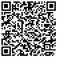 QR Code for bitcoin:bitcoin:bitcoin:bitcoin:bitcoin:bitcoin:litecoin:MAaQLDCYNcaXm78vRkTuyKm5WcfE4G3q1F