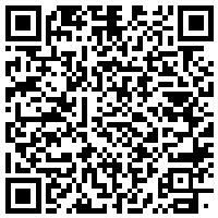 QR Code for bitcoin:bitcoin:bitcoin:bitcoin:bitcoin:bitcoin:litecoin:MAaYcDwzzB56ef5RYJD7H4rcSEQTLqFs4p