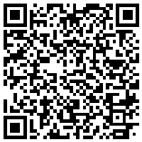 QR Code for bitcoin:bitcoin:bitcoin:bitcoin:bitcoin:bitcoin:litecoin:MAackzAzLCX3A8rFu7PH2fpgBmWDVWxbay