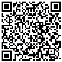 QR Code for bitcoin:bitcoin:bitcoin:bitcoin:bitcoin:bitcoin:litecoin:MAaobp52GyNwAS3h5Py1XT9Ko6Lg8Hb4Fm