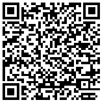 QR Code for bitcoin:bitcoin:bitcoin:bitcoin:bitcoin:bitcoin:litecoin:MAasqjJsW9irR11ctgkRYvmss31ntXPzcS