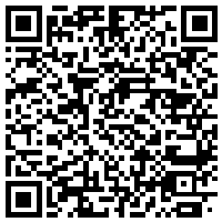 QR Code for bitcoin:bitcoin:bitcoin:bitcoin:bitcoin:bitcoin:litecoin:MAawxe6mmwvmoee7XdouGer1miWJTiysXR