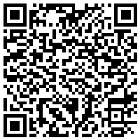 QR Code for bitcoin:bitcoin:bitcoin:bitcoin:bitcoin:bitcoin:litecoin:MAbDpL7Royo7xVKBeHXxiFRX5FFthmKFtN
