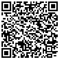 QR Code for bitcoin:bitcoin:bitcoin:bitcoin:bitcoin:bitcoin:litecoin:MAbFNFSQaQor2SSfJCZ9GELHFL2Spg5Kj9