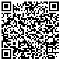 QR Code for bitcoin:bitcoin:bitcoin:bitcoin:bitcoin:bitcoin:litecoin:MAbJicsvvboDGo9bXSecthCb8hXYaGmwtA