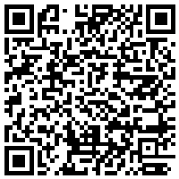 QR Code for bitcoin:bitcoin:bitcoin:bitcoin:bitcoin:bitcoin:litecoin:MAbLoMje8TdZ95k95VeR64fPrssTuqfciN