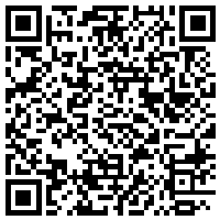QR Code for bitcoin:bitcoin:bitcoin:bitcoin:bitcoin:bitcoin:litecoin:MAbkYAAFmKnZYdUtWtfBd2DdBBK1vWM2kw