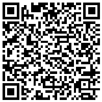 QR Code for bitcoin:bitcoin:bitcoin:bitcoin:bitcoin:bitcoin:litecoin:MAbr4sAtmgFaChmn2FBiM44veJsTvpSZEx