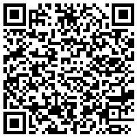 QR Code for bitcoin:bitcoin:bitcoin:bitcoin:bitcoin:bitcoin:litecoin:MAbs8Yf2VbkFtTQbCMAk1DjZvRnYCdH6Zb