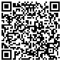 QR Code for bitcoin:bitcoin:bitcoin:bitcoin:bitcoin:bitcoin:litecoin:MAbxHTQiZXzZNj6337SojiJ411aSkvFxMf