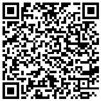 QR Code for bitcoin:bitcoin:bitcoin:bitcoin:bitcoin:bitcoin:litecoin:MAcCtmD14ZSDmx1y2UU9adjAJrHrt8GuM1