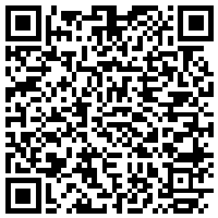 QR Code for bitcoin:bitcoin:bitcoin:bitcoin:bitcoin:bitcoin:litecoin:MAcFLW5tsVT1DLrJR8CUhmtpUyfa96SxfY