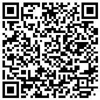 QR Code for bitcoin:bitcoin:bitcoin:bitcoin:bitcoin:bitcoin:litecoin:MAcMk7935beYRH6jMmCjCLBzVYL9EZ7Dim