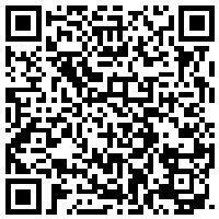 QR Code for bitcoin:bitcoin:bitcoin:bitcoin:bitcoin:bitcoin:litecoin:MAcTDVCZpXZNhFtm9cUtKhXfnoNZd7vsBf