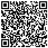 QR Code for bitcoin:bitcoin:bitcoin:bitcoin:bitcoin:bitcoin:litecoin:MAcWZXNehtNmgKMk3nA8FHRUGeUpkYTaFQ