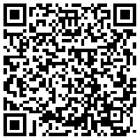 QR Code for bitcoin:bitcoin:bitcoin:bitcoin:bitcoin:bitcoin:litecoin:MAcXVLNBQeVQrU4LjECNSG54YbQB5o7fBN