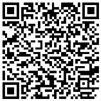 QR Code for bitcoin:bitcoin:bitcoin:bitcoin:bitcoin:bitcoin:litecoin:MAcdkYA67wZEU8GD2GSx7LZTry6cVdHz17