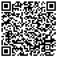 QR Code for bitcoin:bitcoin:bitcoin:bitcoin:bitcoin:bitcoin:litecoin:MAch12X7QPyg2vEx2Z93DbQXyL23zoQPLd