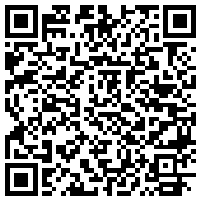 QR Code for bitcoin:bitcoin:bitcoin:bitcoin:bitcoin:bitcoin:litecoin:MAcitg7fjjeSSBmLp9JQLDP4s7UeXA4zro