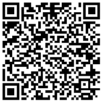 QR Code for bitcoin:bitcoin:bitcoin:bitcoin:bitcoin:bitcoin:litecoin:MAcnaYevFfSmDvSxhpE7JDEegnUpLSJdMb