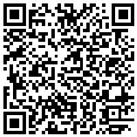 QR Code for bitcoin:bitcoin:bitcoin:bitcoin:bitcoin:bitcoin:litecoin:MAcu273DqxLSeH9CSThzuZe7SCM4QSpwpu
