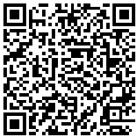 QR Code for bitcoin:bitcoin:bitcoin:bitcoin:bitcoin:bitcoin:litecoin:MAcuZtbZXk7PHZFmGrFb4BB7j2u9PL7v2T