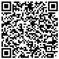 QR Code for bitcoin:bitcoin:bitcoin:bitcoin:bitcoin:bitcoin:litecoin:MAd2RSDFoih4ZfdWWDNo7tS9S9SoAzchkm