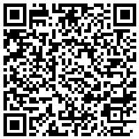 QR Code for bitcoin:bitcoin:bitcoin:bitcoin:bitcoin:bitcoin:litecoin:MAd6FDoLnBoNBcP2hGCLdoBfzT8dcn597a