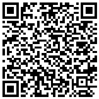 QR Code for bitcoin:bitcoin:bitcoin:bitcoin:bitcoin:bitcoin:litecoin:MAdAFV3e6GCB383u7Jg1e8xftVyZLAVcSp
