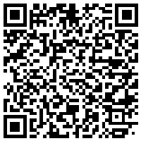 QR Code for bitcoin:bitcoin:bitcoin:bitcoin:bitcoin:bitcoin:litecoin:MAdCvwfMBJHVaTdBcHroKoCkoYLcxNprLu