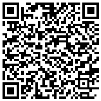 QR Code for bitcoin:bitcoin:bitcoin:bitcoin:bitcoin:bitcoin:litecoin:MAdDtmUJMHvdGEiiTuJwfH9FaT2yJMBZ2k