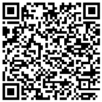 QR Code for bitcoin:bitcoin:bitcoin:bitcoin:bitcoin:bitcoin:litecoin:MAdFqsCVE5cXT4pCD4hHrFfziCa5sznBFg