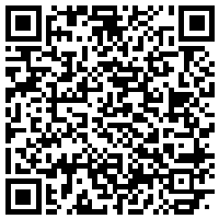 QR Code for bitcoin:bitcoin:bitcoin:bitcoin:bitcoin:bitcoin:litecoin:MAdUQMjoAFkcrkae7koNf64CAmGuwrR7Cy