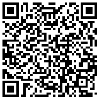 QR Code for bitcoin:bitcoin:bitcoin:bitcoin:bitcoin:bitcoin:litecoin:MAdaCJitdRXcoBybFSMF8192kHyu9uC7TY