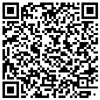 QR Code for bitcoin:bitcoin:bitcoin:bitcoin:bitcoin:bitcoin:litecoin:MAdd6MBTMGxXAy9isVnHeY3GpQMwsV2RWz