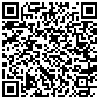 QR Code for bitcoin:bitcoin:bitcoin:bitcoin:bitcoin:bitcoin:litecoin:MAdkRQum9oLe5f4eCJRPRZjjdueVd2edG5