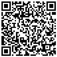 QR Code for bitcoin:bitcoin:bitcoin:bitcoin:bitcoin:bitcoin:litecoin:MAdsDF19MLSTR3q4s2684p2nQPArmgBo6W