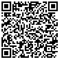 QR Code for bitcoin:bitcoin:bitcoin:bitcoin:bitcoin:bitcoin:litecoin:MAdtCfV2V93mDYS2as7U9Gh5TLokfD3U7m