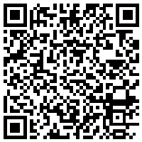 QR Code for bitcoin:bitcoin:bitcoin:bitcoin:bitcoin:bitcoin:litecoin:MAe1heXYJpX3HAqU6WBT2GaJXTc5Qoprb8