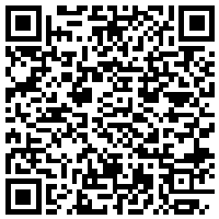 QR Code for bitcoin:bitcoin:bitcoin:bitcoin:bitcoin:bitcoin:litecoin:MAe1mN8ECLdQsxCfABvbKQaByaffMVcioT