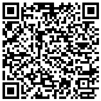 QR Code for bitcoin:bitcoin:bitcoin:bitcoin:bitcoin:bitcoin:litecoin:MAe3e7yuGuoDpvBHJ6ZWmc3VTK7cd1CFve
