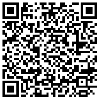 QR Code for bitcoin:bitcoin:bitcoin:bitcoin:bitcoin:bitcoin:litecoin:MAe5peBgKB3pSC3TNSbrAtA14FJdwpuw13