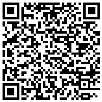 QR Code for bitcoin:bitcoin:bitcoin:bitcoin:bitcoin:bitcoin:litecoin:MAe7bByzGWG8mWCqkmiRa4V9BBN9VGi6uK